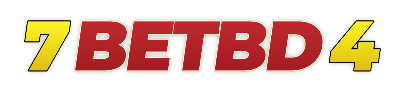 7betbd4